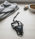 CAT HARNESS