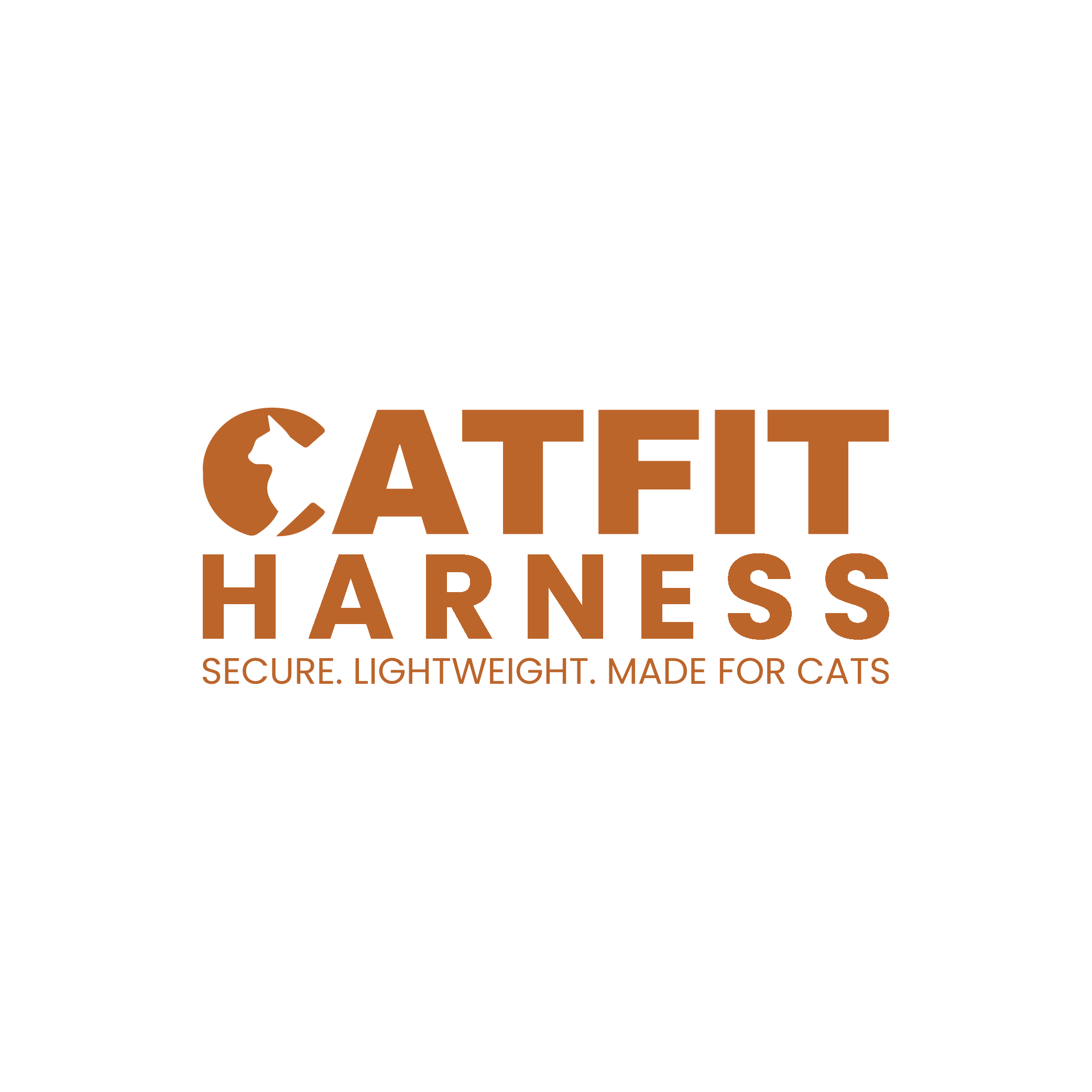 CATFIT Harness