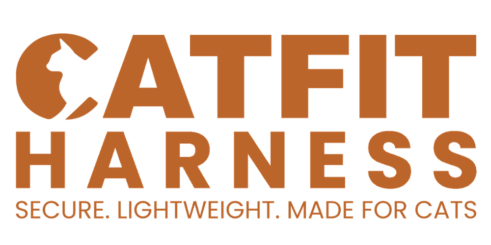 CATFIT Harness